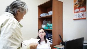 ч.1/2  госуслуги не высылают квитанцию на оплату госпошлины  Замена паспорта РФ