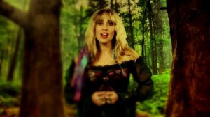 Blackmore's Night All Our Yesterdays