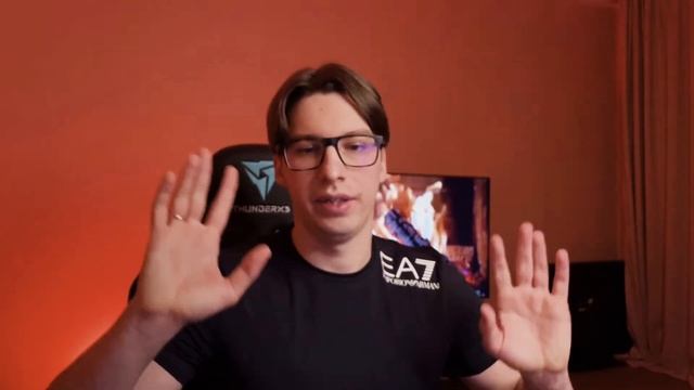 Как риэлтору поднять ценность услуги?