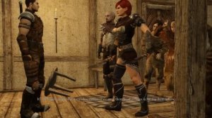 Demonicon - обзор. Часть 3.