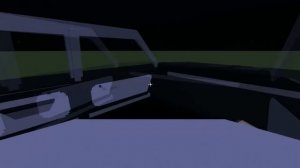 Мод на ретро автомобили для майнкрафт 1.12.2 Мод на машины для майнкрафт 1.12.2