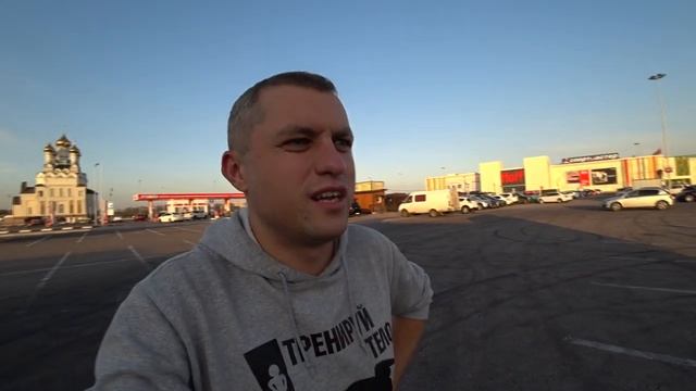 LED ЛАМПЫ 24V H4 "М2" НА ГРУЗОВИК смотреть онлайн