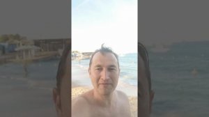 Какая погода в Хургаде в ноябре и декабре.