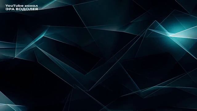 Почему многие чувствуют так много странных симптомов