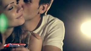 Олег Голубев  - Ты Мой Рай