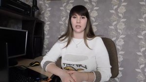 Как создать Лид-Магнит для привлечения клиентов и партнеров???