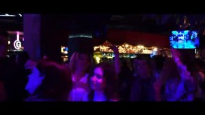 Трио promo video. Заказать на праздник: +79214220560