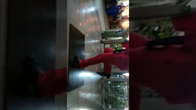 Александр Грановский фартука фламенко смотреть онлайн