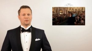 Кто должен сопровождать невесту  к алтарю на церемонии бракосочетания | Семён Хмелевской