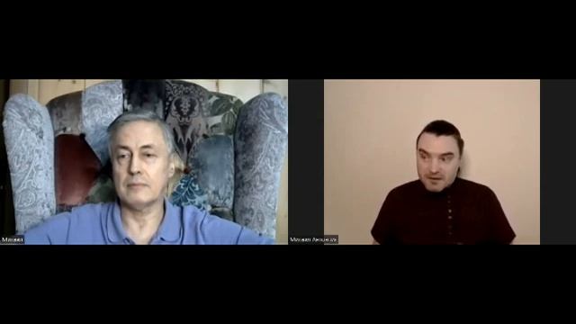 Магия осознанности | НЛП подход смотреть онлайн