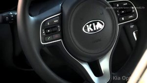 2018 Hyundai Sonata vs KIA Optima