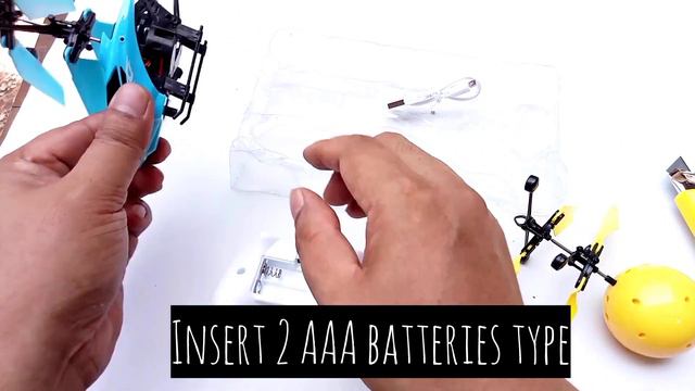 RC Helicopter Unboxing, Mini Remote Control Helicopter Unboxing, Best RC Toys, Helicopter Fly Test смотреть онлайн