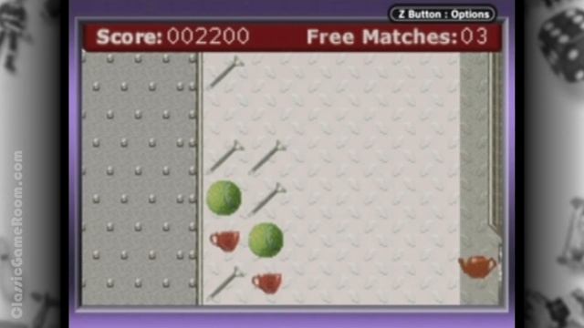 CGR Undertow - I SPY CHALLENGER! review for Game Boy Advance смотреть онлайн