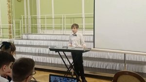 Назолин Михаил - Г.Струве "Моя Россия"