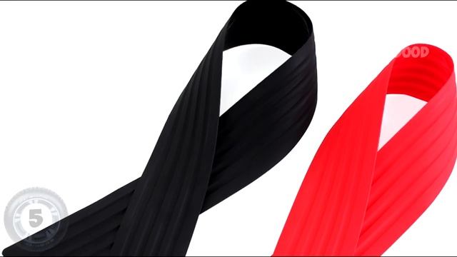 15 САМЫХ ПОКУПАЕМЫХ АВТОТОВАРОВ С АЛИЭКСПРЕСС ИЗ КИТАЯ ТОП 15 АВТО ТОВАРОВ С ALIEXPRESS + КОНКУРС смотреть онлайн