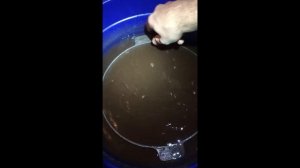 Как убрать эмаль с чугунной сковороды  Восстановление чугунной посуды