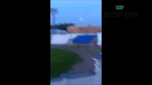 НЛО видео очевидцев КРУПНЫМ ПЛАНОМ - реальная съемка 2018 HD (UFO)