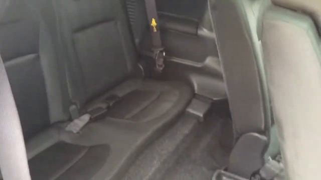 2012 Nissan Qashqai Acenta + 2 1.5 DCi смотреть онлайн