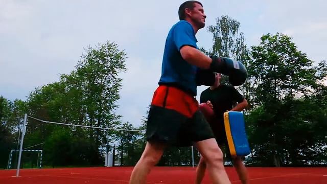 работа на лапах смотреть онлайн