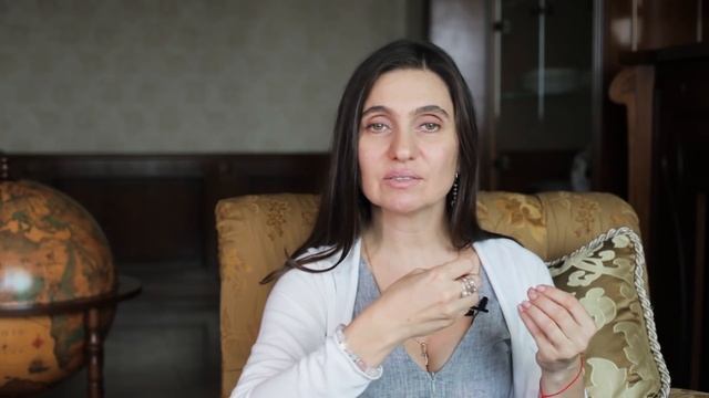 Хвалить или сказать правду? Как правильно дать обратную связь?