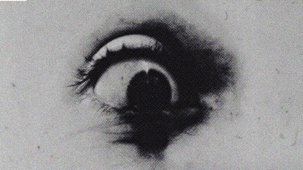 САМЫЙ ОТВРАТИТЕЛЬНЫЙ РОБЛОКС ХОРРОР // My Eyes Decieve