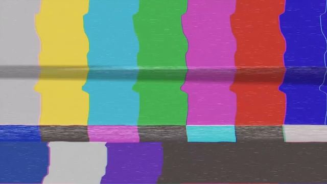 МОЖНО КУШАТЬ МОБОВ в МАЙНКРАФТ смотреть онлайн