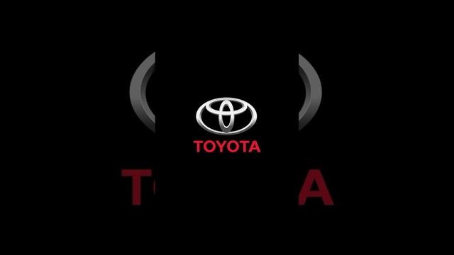 ТОП-5 брендов: Hyundai, Chevrolet, Kia, Chery и Toyota смотреть онлайн