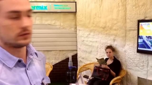 Узнайте больше об ППУ смотреть онлайн