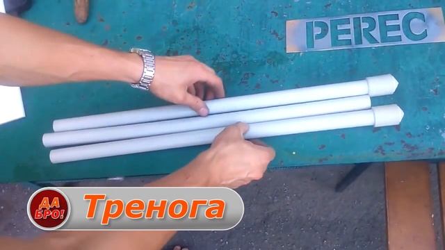 КАК САМОМУ СДЕЛАТЬ ПОЛЕЗНЫЕ ДЛЯ РАБОТЫ ПРИСПОСОБЛЕНИЯ? КРУТЫЕ САМОДЕЛКИ СВОИМИ РУКАМИ!