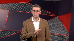 Место происшествия 05.09.2023