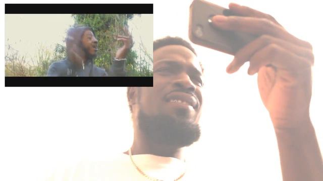 Flake Caesar X Ras X Paigey Cakey - Bududu [Music Video] @FlakeCaesar , Reaction Vid, #DEEPSSPEAKS смотреть онлайн