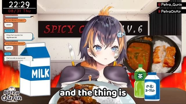 Petra went on a dinner date because of her parents with her childhood friend смотреть онлайн