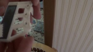 Не крутится барабан, замена таходатчика(датчик холла) на стиральной машинке LG.