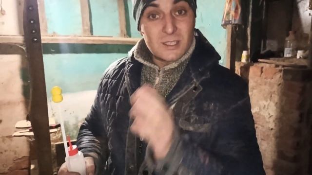 Если бы не она Беряза ушла бы на мясо//осеменение смотреть онлайн