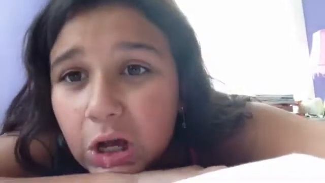 Plumber crack the game смотреть онлайн