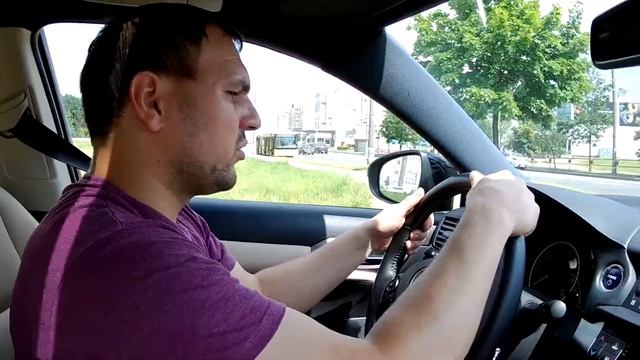 LEXUS CT I (РЕСТАЙЛИНГ) Гибрид. Да за эти бабки, лучше я на Ладе буду ездить.. Лексус не роскошь! смотреть онлайн