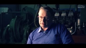 Давыдыч - Что такое Супротек и как он производится?