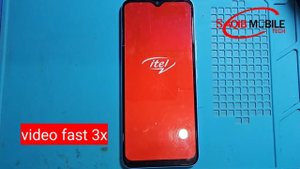 Itel Vision 3 Plus Hard Reset Factory Reset | itel p682lp vision 3 plus Factory hard reset