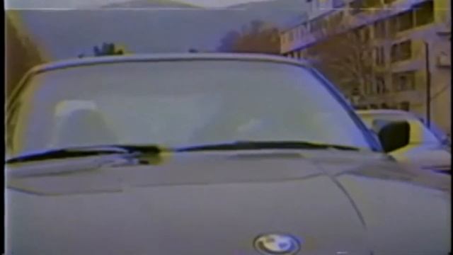 ГАМОРА - Аййй смотреть онлайн