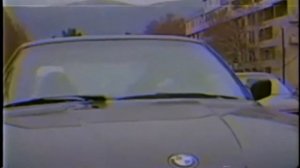 ГАМОРА - Аййй