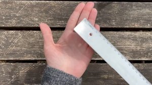 Как узнать точный размер руки для вязания рукавичек-варежек. Правильный замер для вязания.