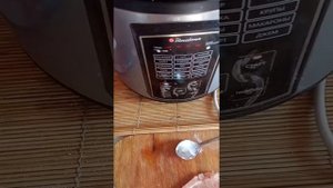 индейка на пару для ребенка