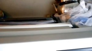 Обзор VOLVO EURO 6 460л.с и один водитель. 28/04/2019