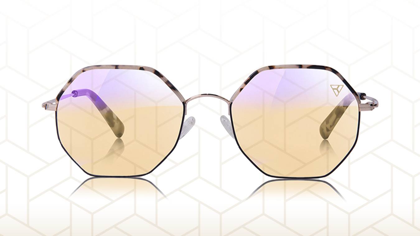 Передовые технологии - Hyperlight Optics