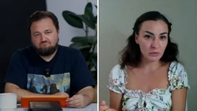 Король Ричард Львиное сердце, Барбаросса и другие смотреть онлайн