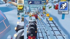 НИКИТА ВАСИН-ЧТО СЛУЧИЛОСЬ?