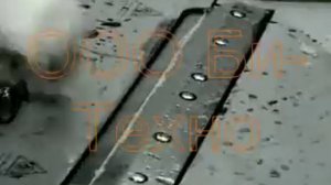 шкуросъемная машина для кальмара