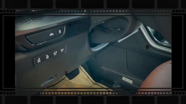 2024 Kia Carnival Hybrid - 2024 Kia Carnival Release date, Interior & Exterior