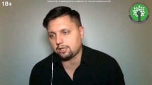 Почему вы боитесь новых отношений? Страх перед новыми отношениями! Советы психолога!