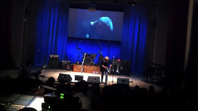 Harijs Zarins solo смотреть онлайн